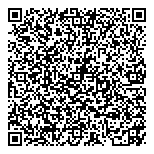 QR код "Надежда губернии"