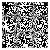 QR код "Министерство образования, науки и инновационной политики Новосибирской области"