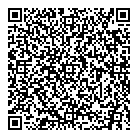 QR код "Idilliya"