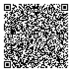 QR код "Гипротрубопровод"