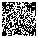 QR код "Ретро"