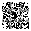 QR код "Полина"
