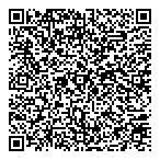 QR код "Аршан"