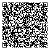 QR код "Полимер Инжиниринг"
