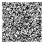QR код "Мединком"