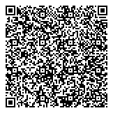 QR код "Почтовое отделение №49"