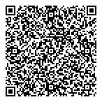 QR код "МАКС, ЗАО"