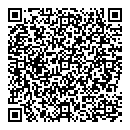 QR код "Эконом"