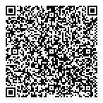 QR код "Люкс"