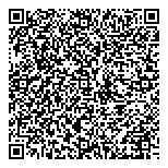 QR код "Виртуозы"