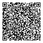 QR код "Vulture`s Ink"
