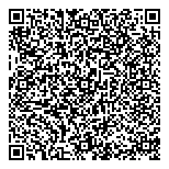 QR код "Союз"