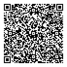 QR код "Фотоцентр"