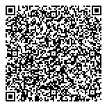 QR код "ESET"