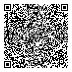 QR код "СтройРем"
