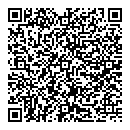 QR код "Respect"