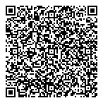 QR код "ЩИТ"