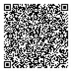 QR код "585 GOLD"