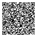QR код "Знак"