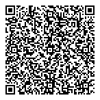 QR код "Блеск"
