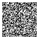 QR код "Катрен"
