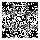 QR код "Leader Team"