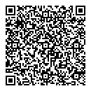 QR код "Green-Light"