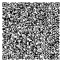 QR код "Федеральная кадастровая палата Федеральной службы государственной регистрации, кадастра и картографии, ФГБУ"