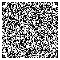 QR код "Федеральная кадастровая палата Федеральной службы государственной регистрации, кадастра и картографии, ФГБУ"