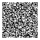 QR код "Линзы тут"
