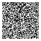 QR код "Лада Авто"