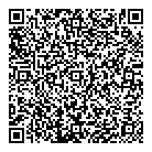 QR код "А-СТУДИЯ"