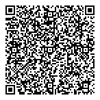 QR код "Линзы тут"