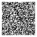 QR код "Электро-Профи"