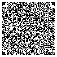 QR код "Федеральная кадастровая палата Федеральной службы государственной регистрации, кадастра и картографии, ФГБУ"