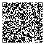 QR код "Гелиос"