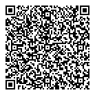 QR код "KDL"