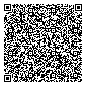 QR код "Отдел гражданской защиты населения Чкаловского района"