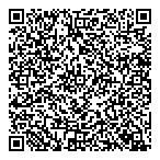 QR код "Main House"