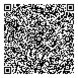 QR код "Виктория"