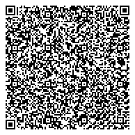 QR код "Средняя общеобразовательная школа №33 с углубленным изучением отдельных предметов"