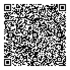 QR код "Эконом"