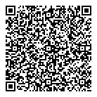 QR код "SEXSHOPSAMARA"