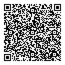 QR код "Эскалат"