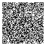 QR код "Интурист"