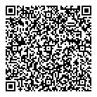 QR код "Магеллан, ЗАО"