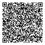 QR код "Presswall"