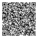 QR код "БУМЕРАНГ"