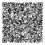 QR код "АК Барс, ПАО"