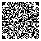QR код "Tous"